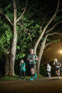 BIB: 
                            <button type="button" onclick="openModal(26547818)" class="btn btn-primary btn-sm float-right btn-popup" data-toggle="modal" data-target=".modal-high-quality">
                        <i class="fas fa-shopping-cart"></i> Add to Cart
                    </button>
                                            <button type="button" onclick="isThisMe(26547818, true)" class="btn btn-success btn-sm float-right btn-popup btn-isme hidden" data-toggle="tooltip" data-placement="bottom" title="นี่คือรูปของคุณใช่ไหม คลิกที่นี่เพื่อเอาเข้าอัลบั้ม">
                        <i class="fas fa-plus"></i> Add to album
                    </button>
                    <button type="button" onclick="isThisMe(26547818, false)" class="btn btn-warning btn-sm float-right btn-popup btn-isnotme hidden">
                        <i class="fas fa-ban"></i> Remove from album
                    </button>